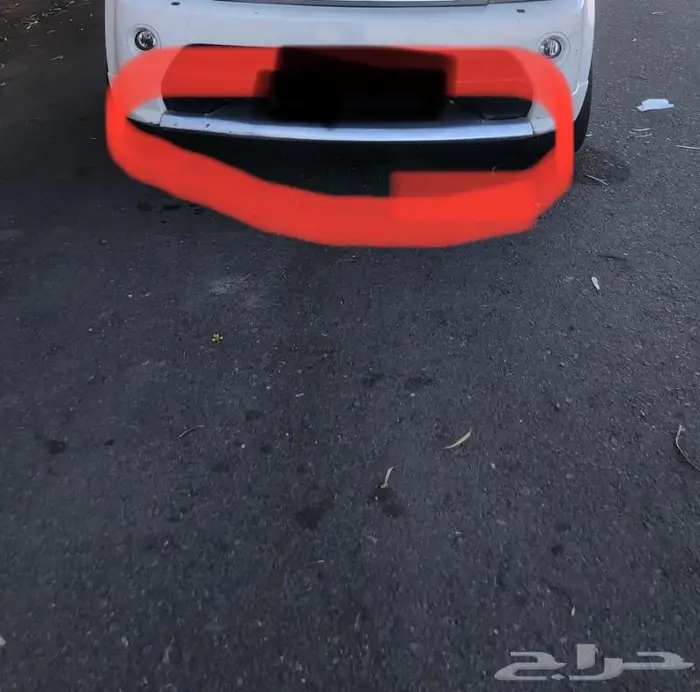 قطع رنج اسبورت 2