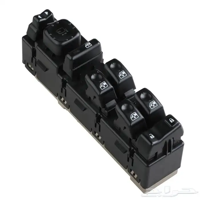 مفتاح نوافذ (GMC (03-06 0