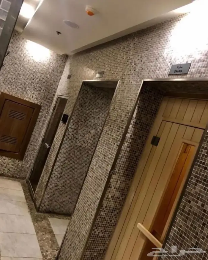 عروض النادى من نوفوتيل 2