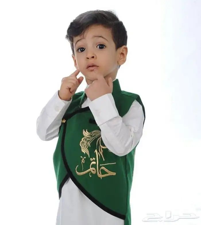 هدايا اليوم الوطني 6