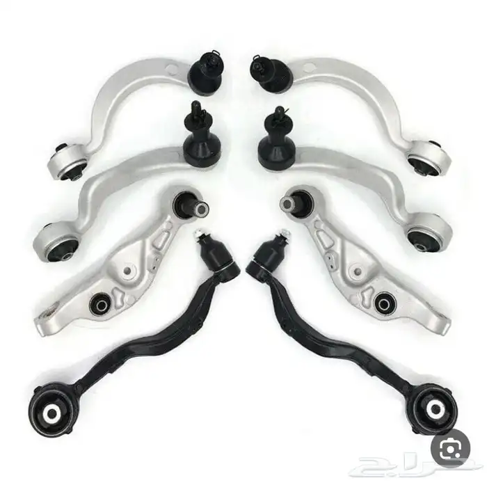 الطايف الصناعيه 0