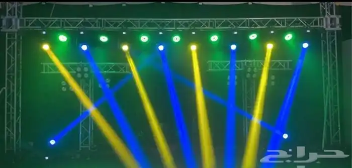 افتتاحات محلات مناسبات وكالات وعروض اليوم الوطني 2