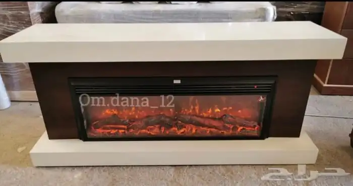 دفايات ديكور لشتاء والصيف مقاسات كبيره 0