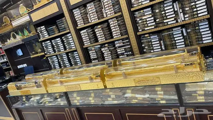 هدايا رجاليه سيوف دروع هدايا ترقيه هدايا تخرج هدايا تقاعد 25