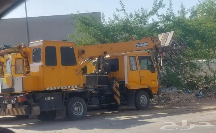اجار كرينات 4