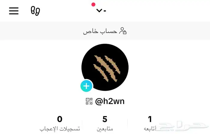 رباعي وثلاثي تيك توك 3