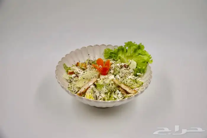 تصوير عطور  منيو   منتجات  اعلانات  درون 4