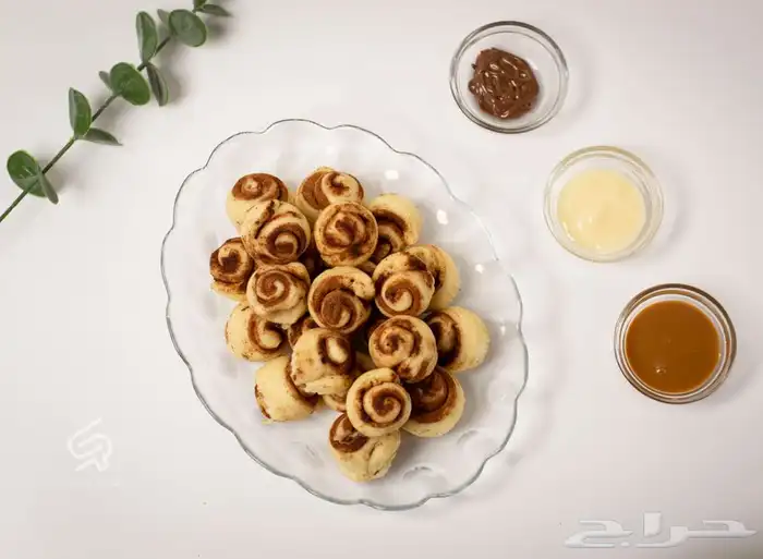 مصورة اطعمة و منتجات 16