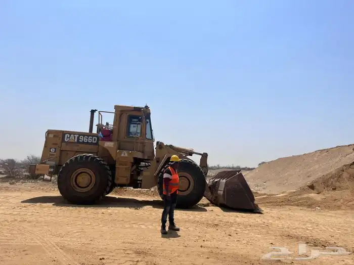 Heavy equipment  excavators and loaders for rent 1