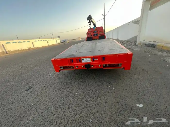 مرسيدس سطحه اتكو 2