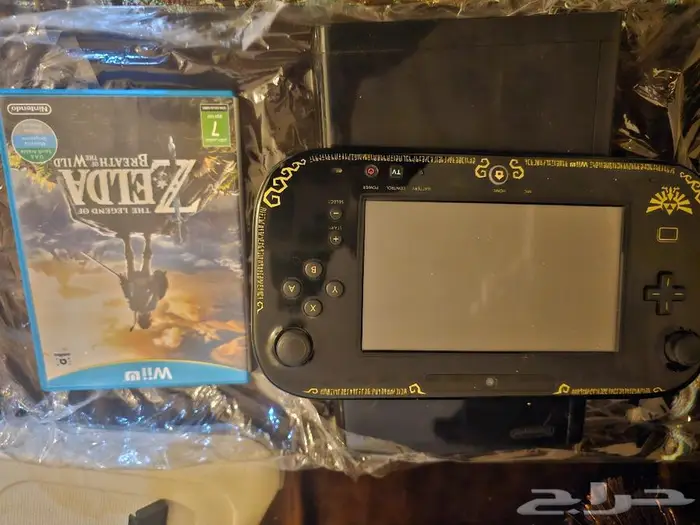 Ps1 ps2 ps3 psp vita gamecube satrun Sega wii wiiu 48