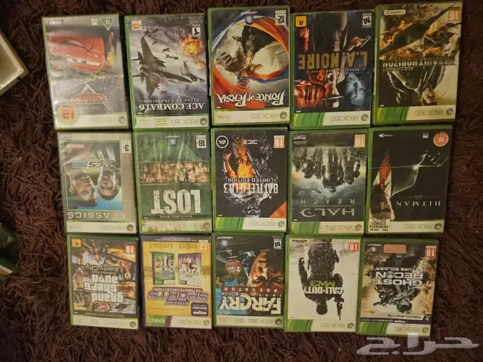 Ps1 ps2 ps3 psp vita gamecube satrun Sega wii wiiu 66