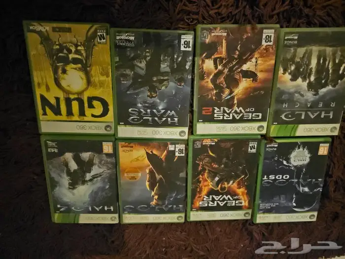 Ps1 ps2 ps3 psp vita gamecube satrun Sega wii wiiu 68