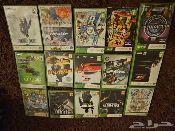 Ps1 ps2 ps3 psp vita gamecube satrun Sega wii wiiu 63