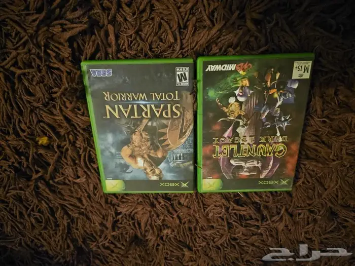 Ps1 ps2 ps3 psp vita gamecube satrun Sega wii wiiu 64