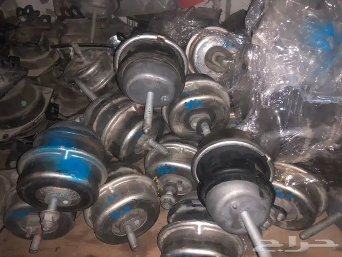 قطع غيار لكزس 14