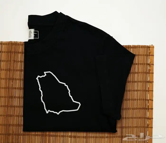 هدايا اليوم الوطني 61