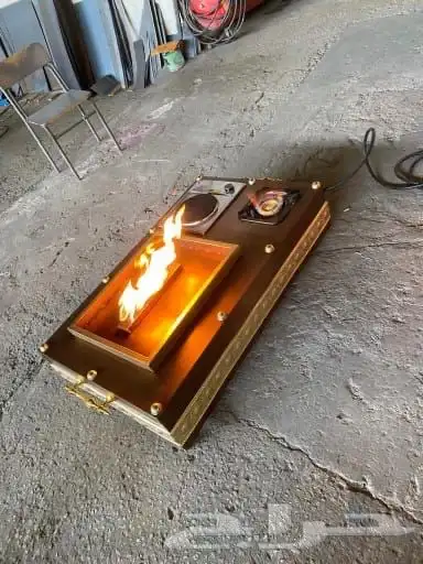 بيوت شعر المدينه المنوره 41