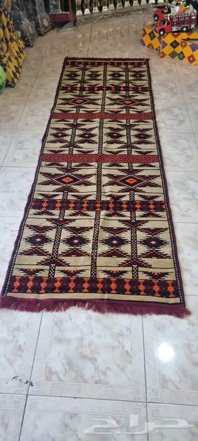 بيوت شعر المدينه المنوره 67