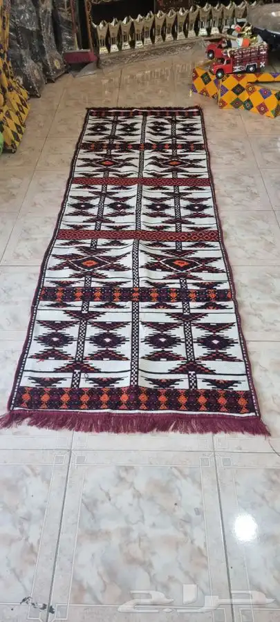 بيوت شعر المدينه المنوره 66