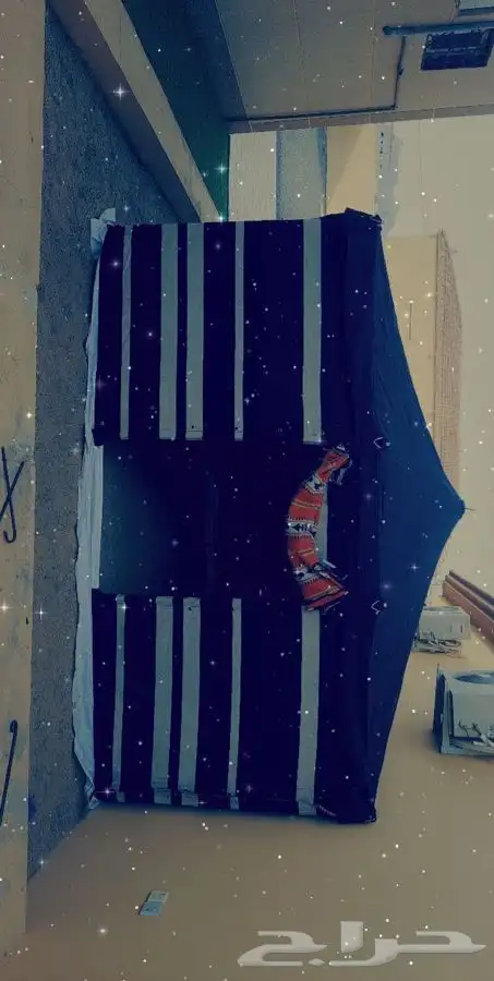 بيوت شعر المدينه المنوره 15