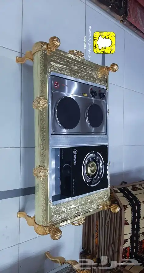 بيوت شعر المدينه المنوره 50