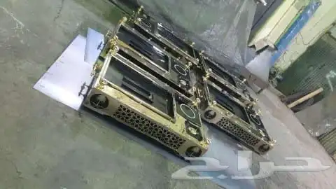 بيوت شعر المدينه المنوره 43