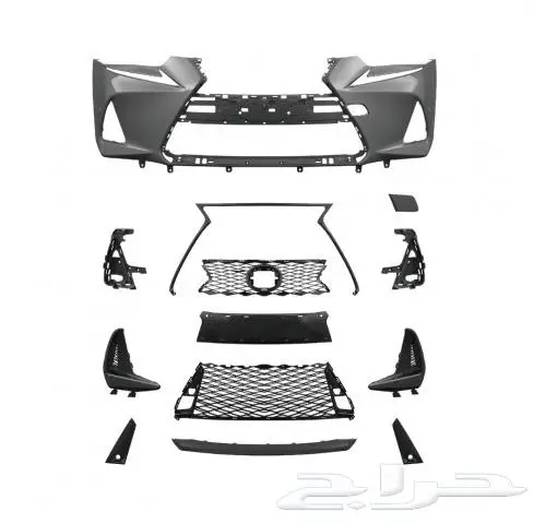 قطع غيار لكزس اسعار جمله بدائل الاصلي جودة عاليه 3