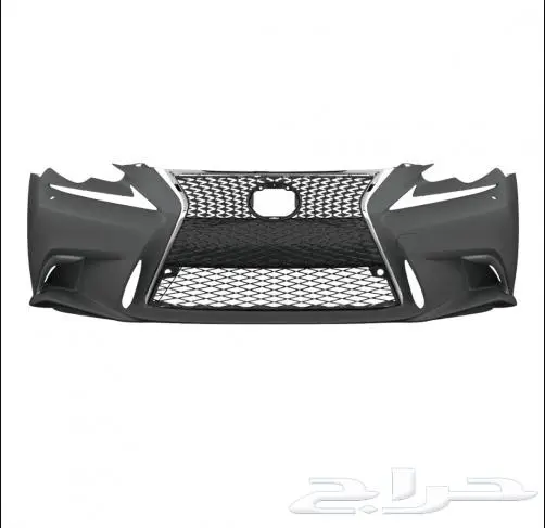 قطع غيار لكزس اسعار جمله بدائل الاصلي جودة عاليه 2