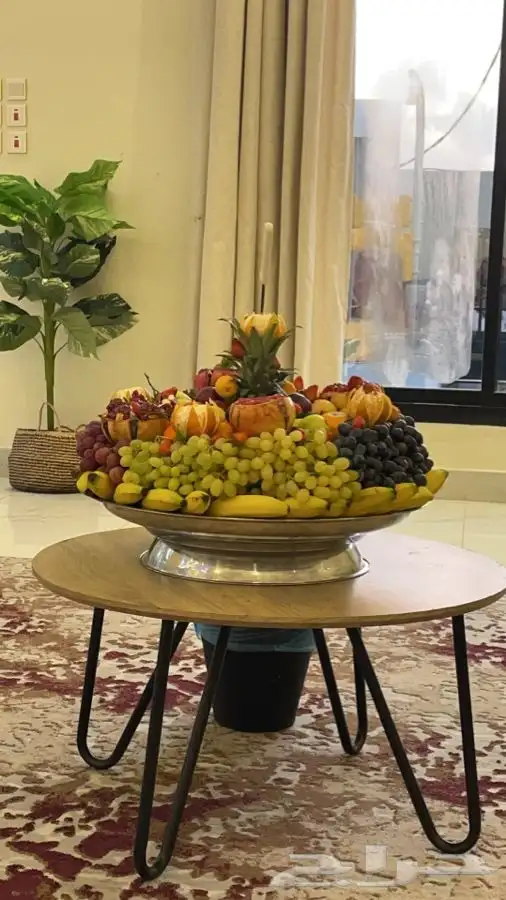 طبخ جميع المناسبات مفرزال سليق مندي بخاري كابلي شوايه بوسنيه 53