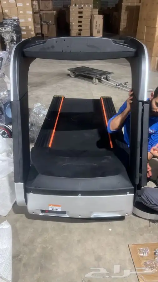 اجهزة رياضية تجهيز اندية رياضيةمنزلية بار اثقال طارات دنابل 4