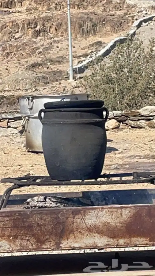 طبخ جميع المناسبات مفرزال سليق مندي بخاري كابلي شوايه بوسنيه 55