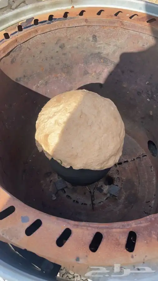 طبخ جميع المناسبات مفرزال سليق مندي بخاري كابلي شوايه بوسنيه 54