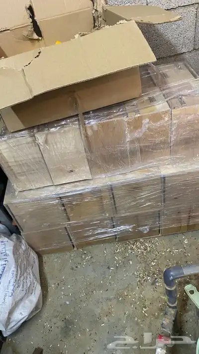 مستلزمات طيور 8