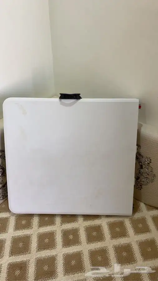 طاوله للبيع 150 0