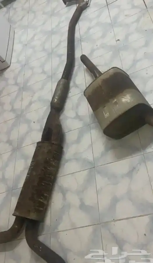 شكمان كابرس 2011 1