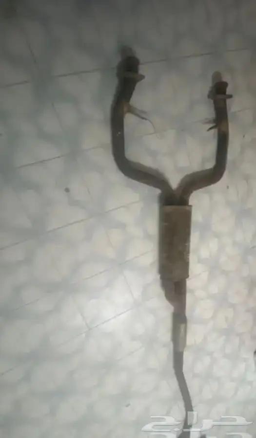 شكمان كابرس 2011 0