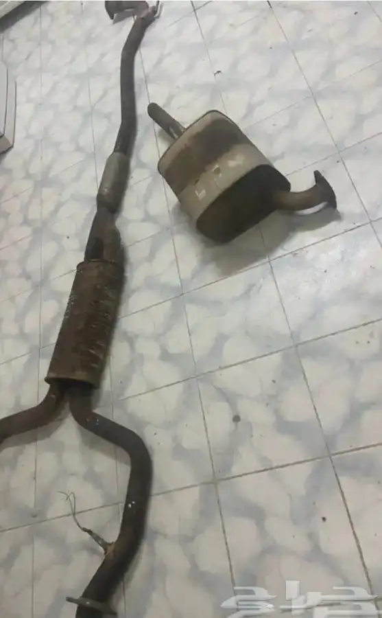 شكمان كابرس 2011 2