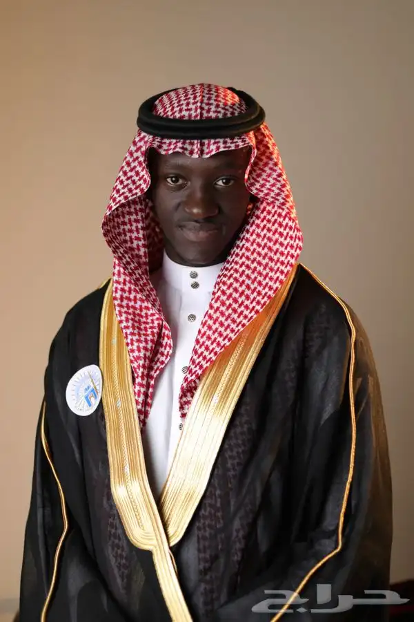 مصور زواجات ومنتجات 3