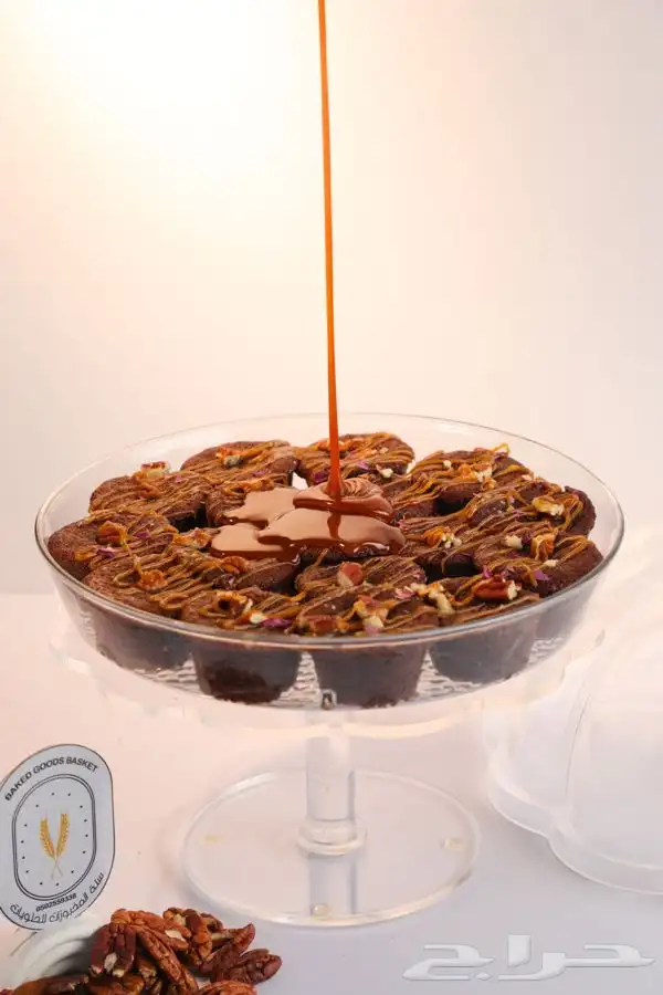 مصور زواجات ومنتجات 30