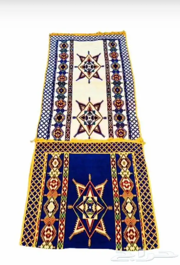 بيوت شعر المدينه المنوره 56