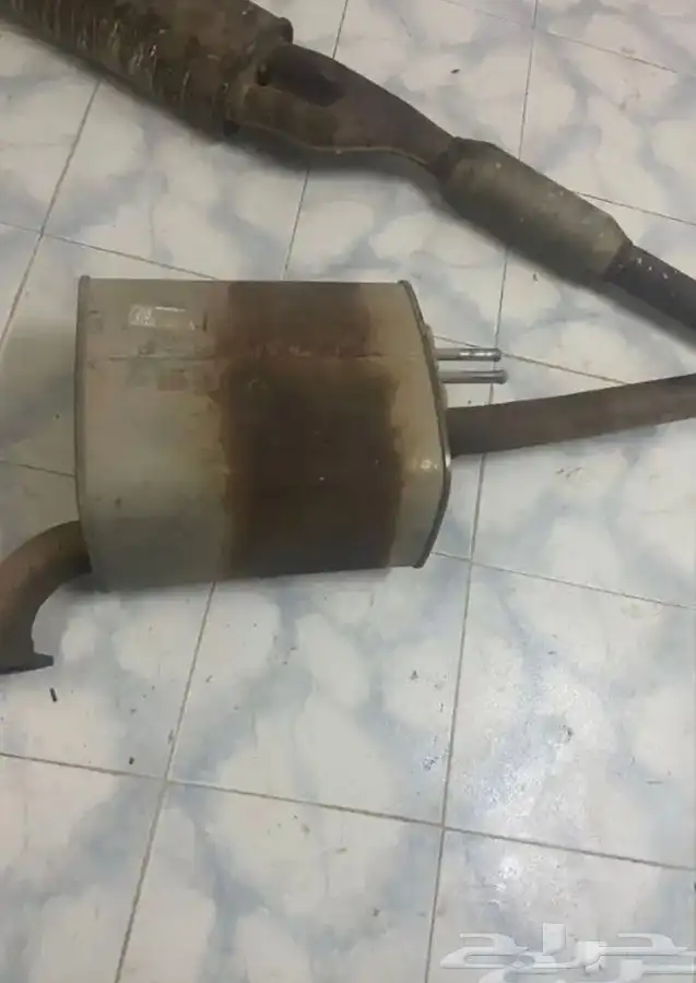 شكمان كابرس 2011 3