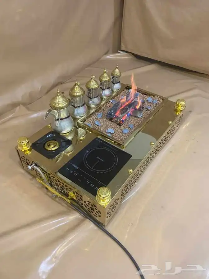 بيوت شعر المدينه المنوره 45