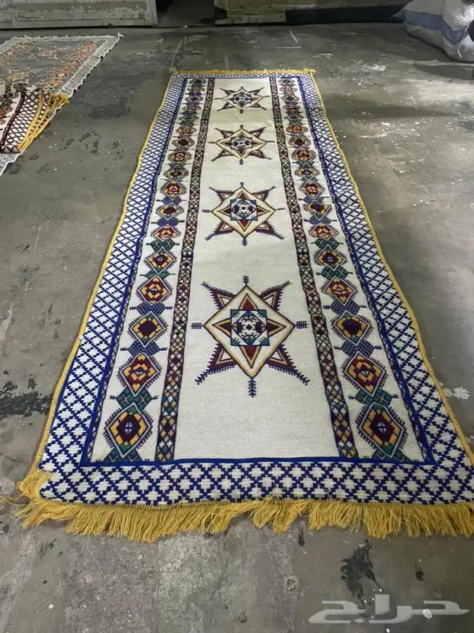 بيوت شعر المدينه المنوره 65