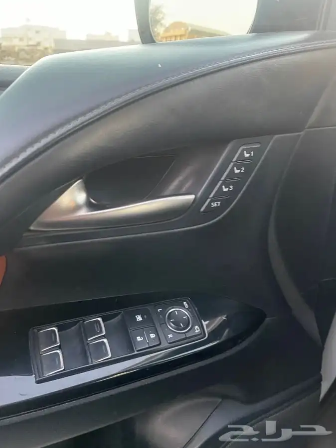 لكزز 2017 ( تم البيع ) 4