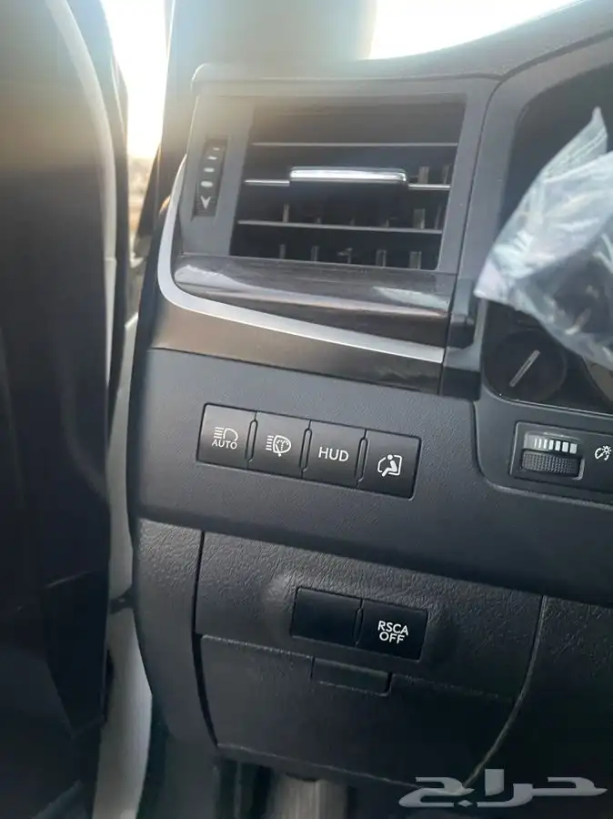 لكزز 2017 ( تم البيع ) 5