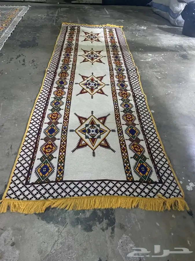 بيوت شعر المدينه المنوره 61