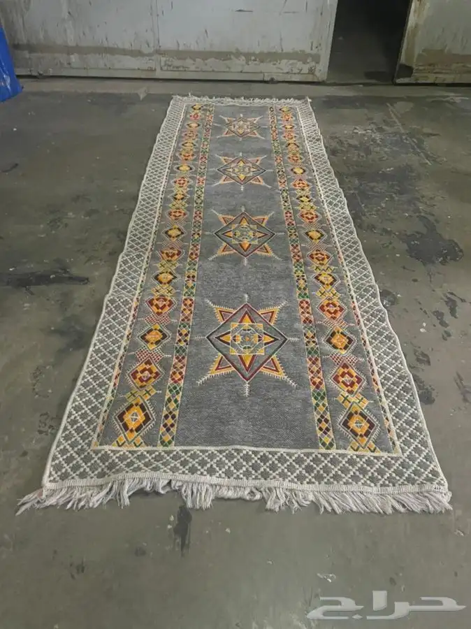 بيوت شعر المدينه المنوره 60