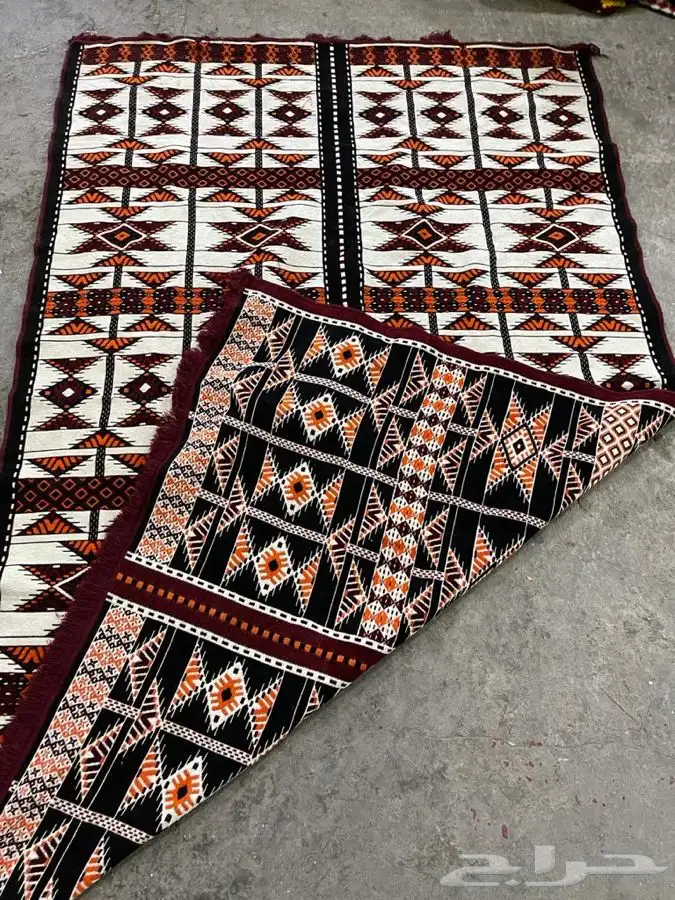 بيوت شعر المدينه المنوره 58