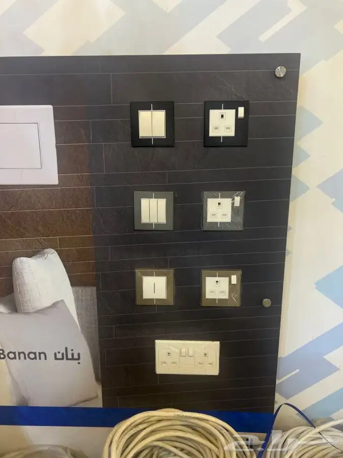 نجف ثريات 57